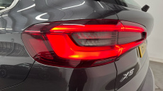 BMW X5 xDrive45e xLine 5dr Auto Estate